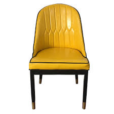 Furmax pre assembled modern style dining chair mid century modern dsw chair, shell lounge plastic chair for kitchen, dining, bedroom, living room side chairs set of 4 (red) 4.3 out of 5 stars 6,549 $94.99 $ 94. Free Sample For Stackable Used Church Chair Sale Modern Dining Room Chairs Sf Fm11 Jiangchang Furniture China Foshan Jiangchang Furniture