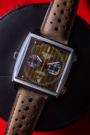 Image result for Gold 1969 Monaco