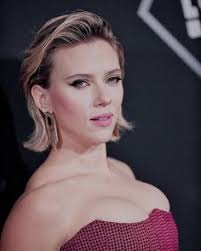 250 Wait... What?!! ideas