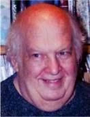 Lawrence Baran Obituary (2013)
