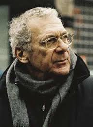 Fragments d'un dictionnaire amoureux : Sydney Pollack