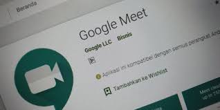 Kata kata bodoh yang bijak tentang kehidupan. Cara Membuat Latar Belakang Jadi Buram Di Google Meet Versi Pc