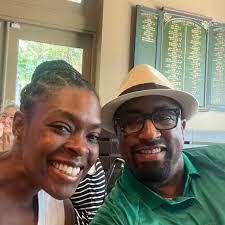 New Orleans Airboat Swamp Tours