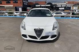 Image result for Bianco Dorato 2012 Alfa-Romeo