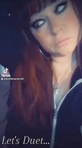 Danielle Brammer's Instagram, Twitter & Facebook