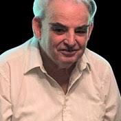 Winchester Family Obituaries