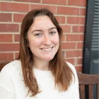 Melissa Whiddon's Instagram, Twitter & Facebook