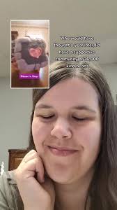 First Video Uploaded