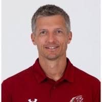 30+ "Sykut" profiles