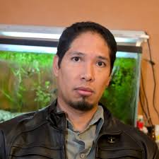 Marco Fabio Ortiz-Ramírez National Autonomous University of Mexico