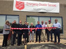 We did not find results for: New Center A Place Of Hope In Disasters Get Connected