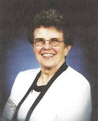 Mary Alice Keyser, 87