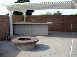 Build a wooden porch swing with these free plans. Do It Yourself Outdoor Kitchens Gallery La Custom Grill Islands