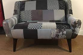 What kind of rug is a patchwork rug? Patchwork Furniture Pf Collections