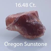 Oregon state gemstone | oregon sunstone. Oregon Sunstone Value Price And Jewelry Information