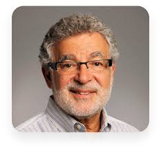 Meet the Brains Behind Care360