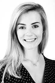 Trevor Simon Photography