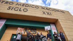 Incremento Salarial Imss