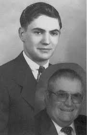 Leo Moorse Obituary September 25, 2012