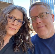 Congratulations to Firefighter Mike Gullikson, Deputy Chief Larry Nickles,  Firefighter Dave Walsh, and Firefighter Matt Nighbert for their 109 years  of combined service to YFD. Thank you to all our first responders