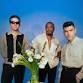 Durand Jones event image