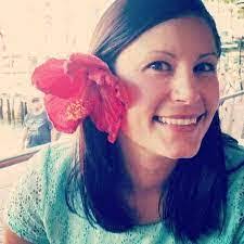 David Topolski's Instagram, Twitter & Facebook