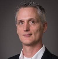 Steven Irlbeck Email & Phone Number