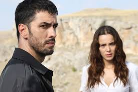 La notte nel cuore, anticipazioni choc: un omicidio cambia il corso della  storia - Dailybest.it