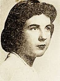 Mrs. Maureen (Lynch) Cianciolo