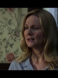 Get Out: A Tense House Conflict