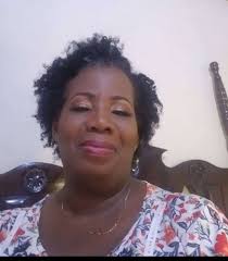 Festival Participants