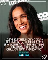 Merv Myers's Instagram, Twitter & Facebook