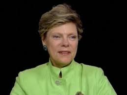 BOGGS, Corinne Claiborne (Lindy)