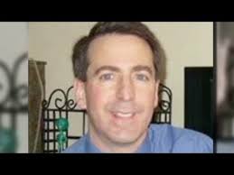 Source says Lanza cut ties with father