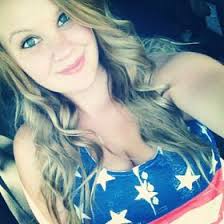 Kelsie Dibble (MommaDibb)