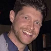 30+ "Scott Ra" profiles