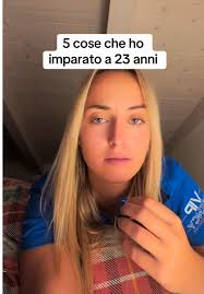 Cose Strane degli Americani Rivelate