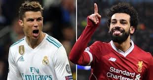 مشاهدة مباراة ريال مدريد وليفربول اليوم في دوري أبطال أوروبا يلاشوت. Ù…ÙˆØ¹Ø¯ Ù…Ø¨Ø§Ø±Ø§Ø© Ù„ÙŠÙØ±Ø¨ÙˆÙ„ ÙˆØ±ÙŠØ§Ù„ Ù…Ø¯Ø±ÙŠØ¯ ÙˆØ§Ù„Ù‚Ù†ÙˆØ§Øª Ø§Ù„Ù†Ø§Ù‚Ù„Ø© Ø§Ù„ÙŠÙˆÙ… Ø§Ù„Ø³Ø§Ø¨Ø¹