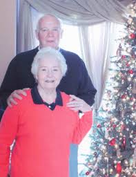 Obituary information for Vera M. McKenzie