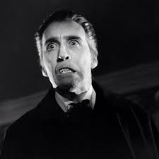 steven kirkham (@The_Kirkham)