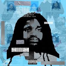 Mari jane (@maryjane4dub)