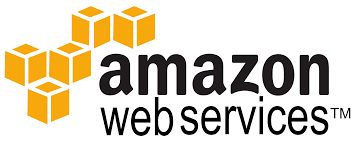 Amazon logo transparent high resolution. Amazon Web Services Png Images Transparent Background Png Play