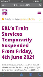 Viper stadium shah alam, viper stadium dartboard cabinet, viper stadium seating map rgv, viper stadium austin, viper stadium dartboard, pe. Shah Alam Taxi Service Posts Facebook