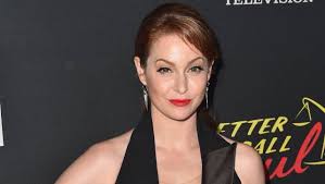 Find the perfect esme bianco stock photos and editorial news pictures from getty images. Game Of Thrones Actor Esme Bianco Accuses Marilyn Manson Of Physical Psychological Abuse Entertainment News Firstpost