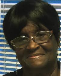 Rosetta Dorsey's Instagram, Twitter & Facebook