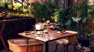 When You Want To Go For A Romantic Candlelight Dinner In Nehru Place Delhi Kick Up The N Candle Light Dinner Romantic Candle Light Dinner Romantic Candlelight
