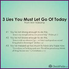 Pin By Deborah Jacobs On Christian Inspiration N Wisdom Ann Voskamp Quotes Bible Quotes Quotes