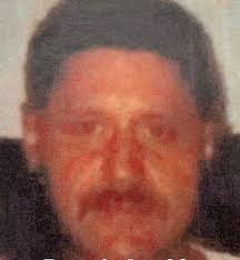 Two arrested, charged in 2002 Robeson County murder