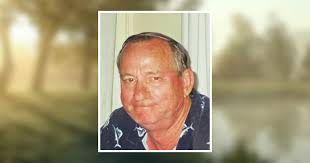 Myers Turner Obituary July 10, 2023