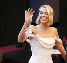 Ма́рго эли́с ро́бби — австралийская актриса и кинопродюсер. Margot Robbie Im Gesprach Uber Ihren Film I Tonya